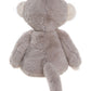 Bear & Me - Cheeky Monkey