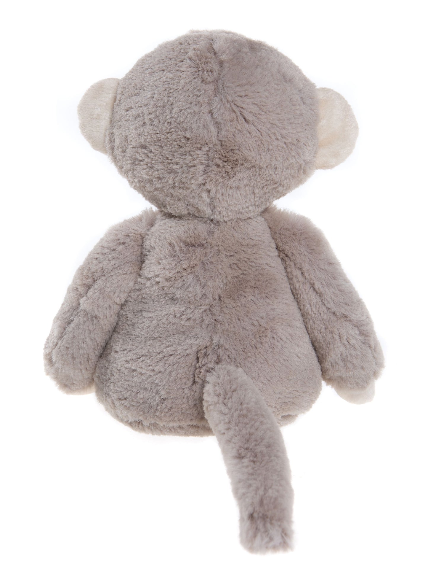 Bear & Me - Cheeky Monkey