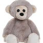 Bear & Me - Cheeky Monkey