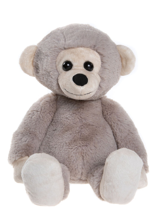 Bear & Me - Cheeky Monkey