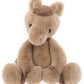 Bear & Me - Clip Clop Pony