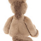 Bear & Me - Clip Clop Pony