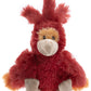 Cuddle Cub - Firebird