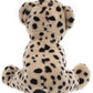Cuddle Cub - Leopard