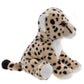 Cuddle Cub - Leopard