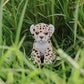 Cuddle Cub - Leopard