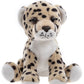 Cuddle Cub - Leopard