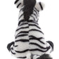 Cuddle Cub - Zebra