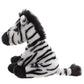 Cuddle Cub - Zebra