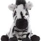 Cuddle Cub - Zebra