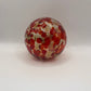 Friendship Ball Light-Up - Red