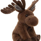 Cuddle Cub - Irish Elk