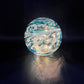 Friendship Ball Light-Up - Blue