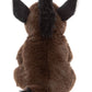 Cuddle Cub - Donkey