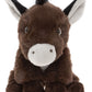 Cuddle Cub - Donkey