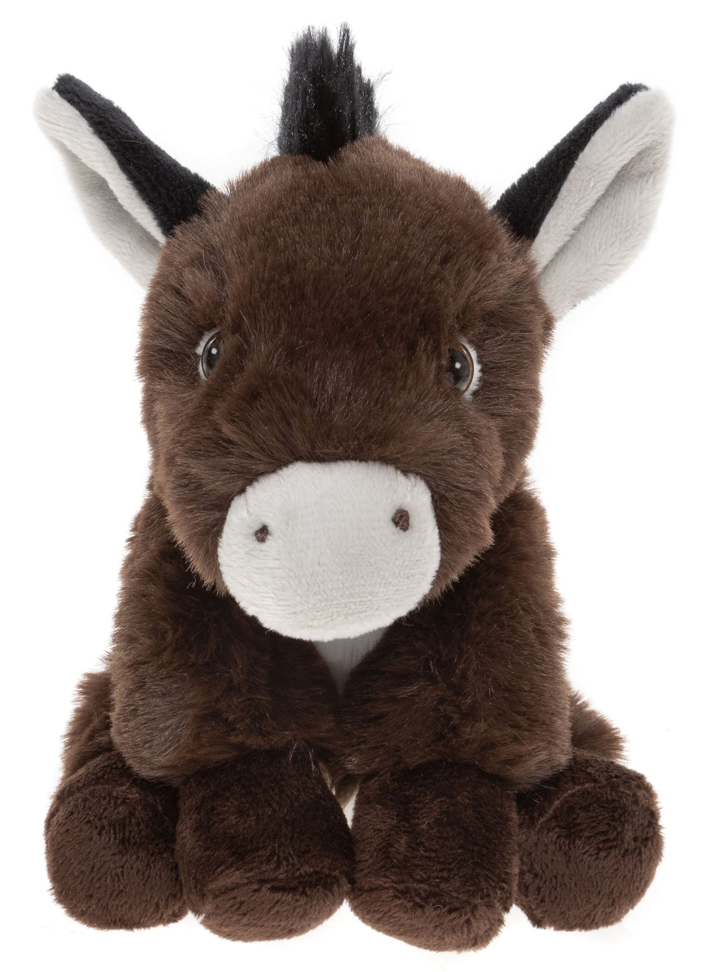 Cuddle Cub - Donkey