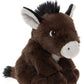 Cuddle Cub - Donkey