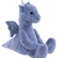 Bear & Me - Draco Dragon