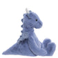 Bear & Me - Draco Dragon