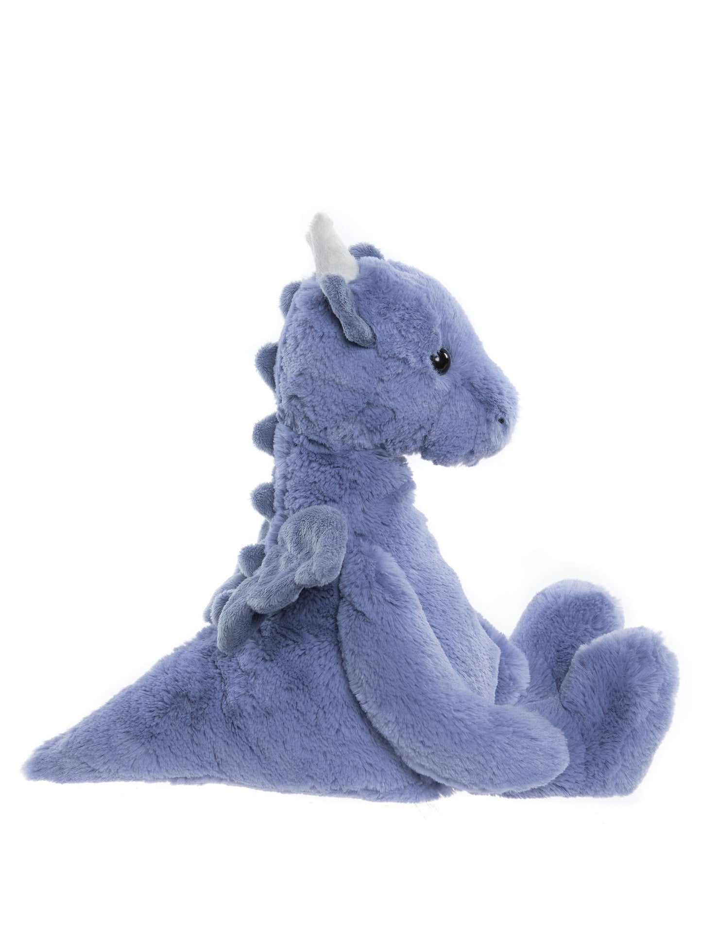 Bear & Me - Draco Dragon