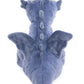 Bear & Me - Draco Dragon