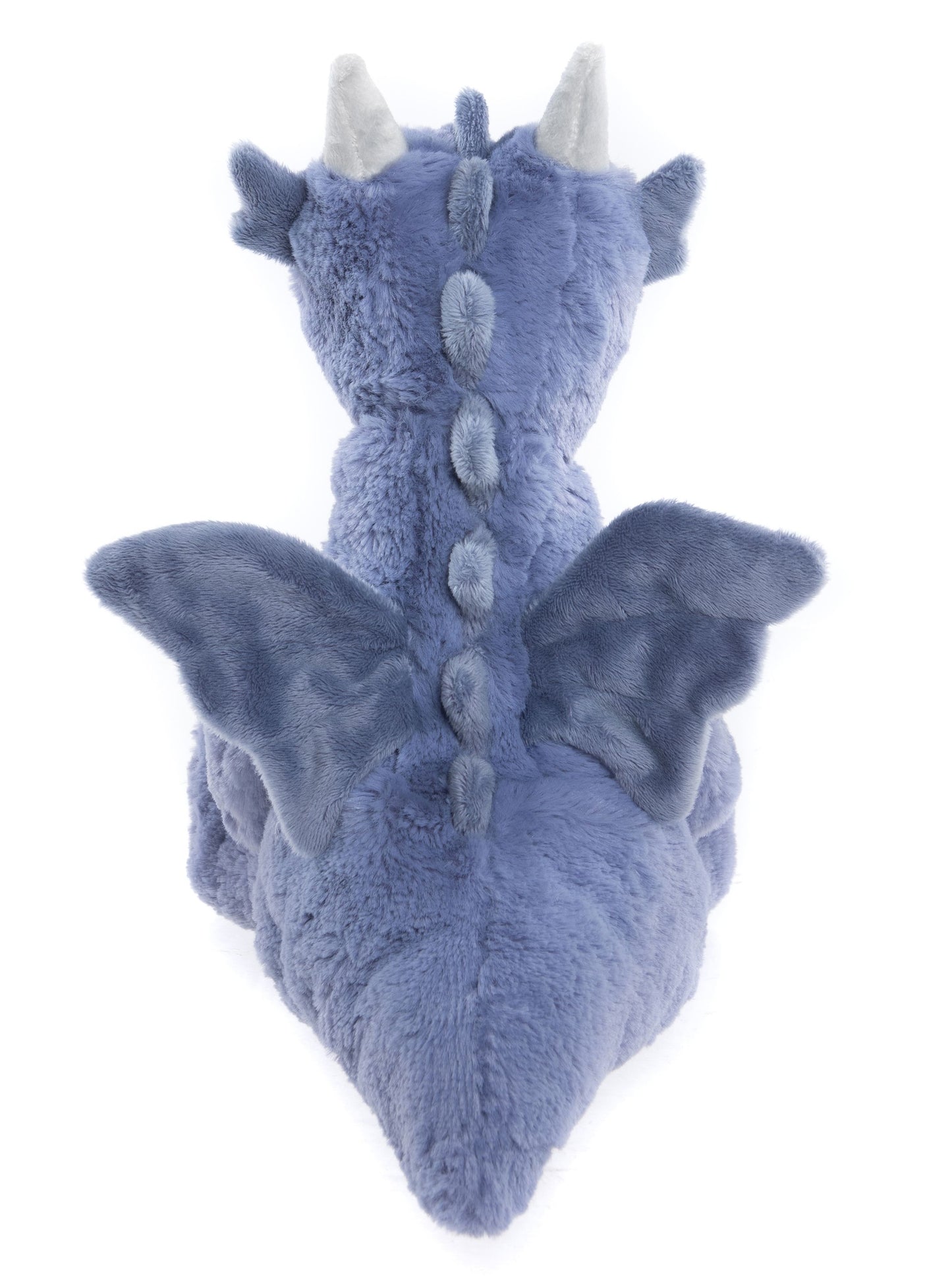 Bear & Me - Draco Dragon