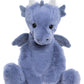 Bear & Me - Draco Dragon