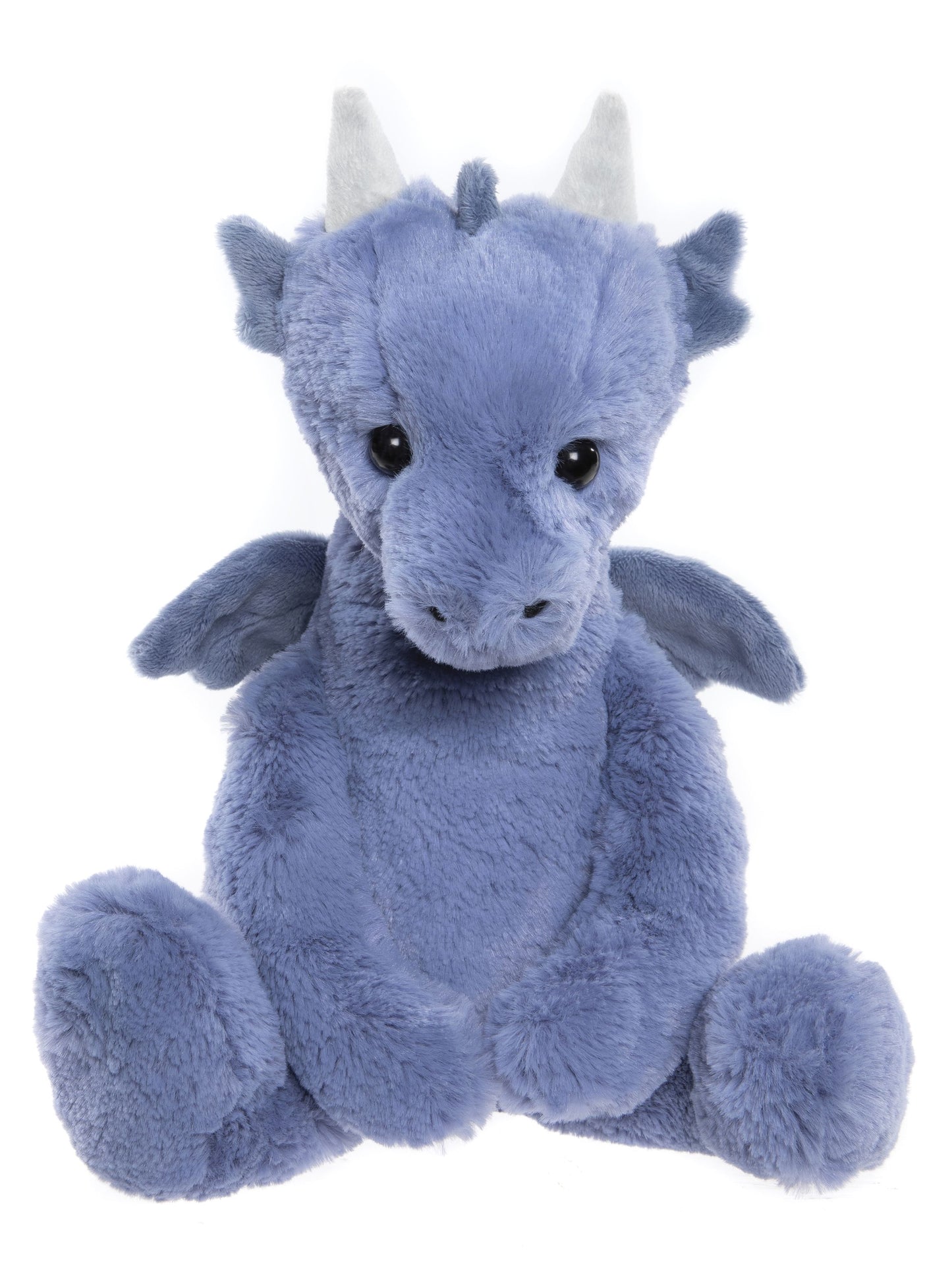 Bear & Me - Draco Dragon