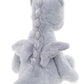 Bear & Me - Draco Dragon (Cloudy Grey)