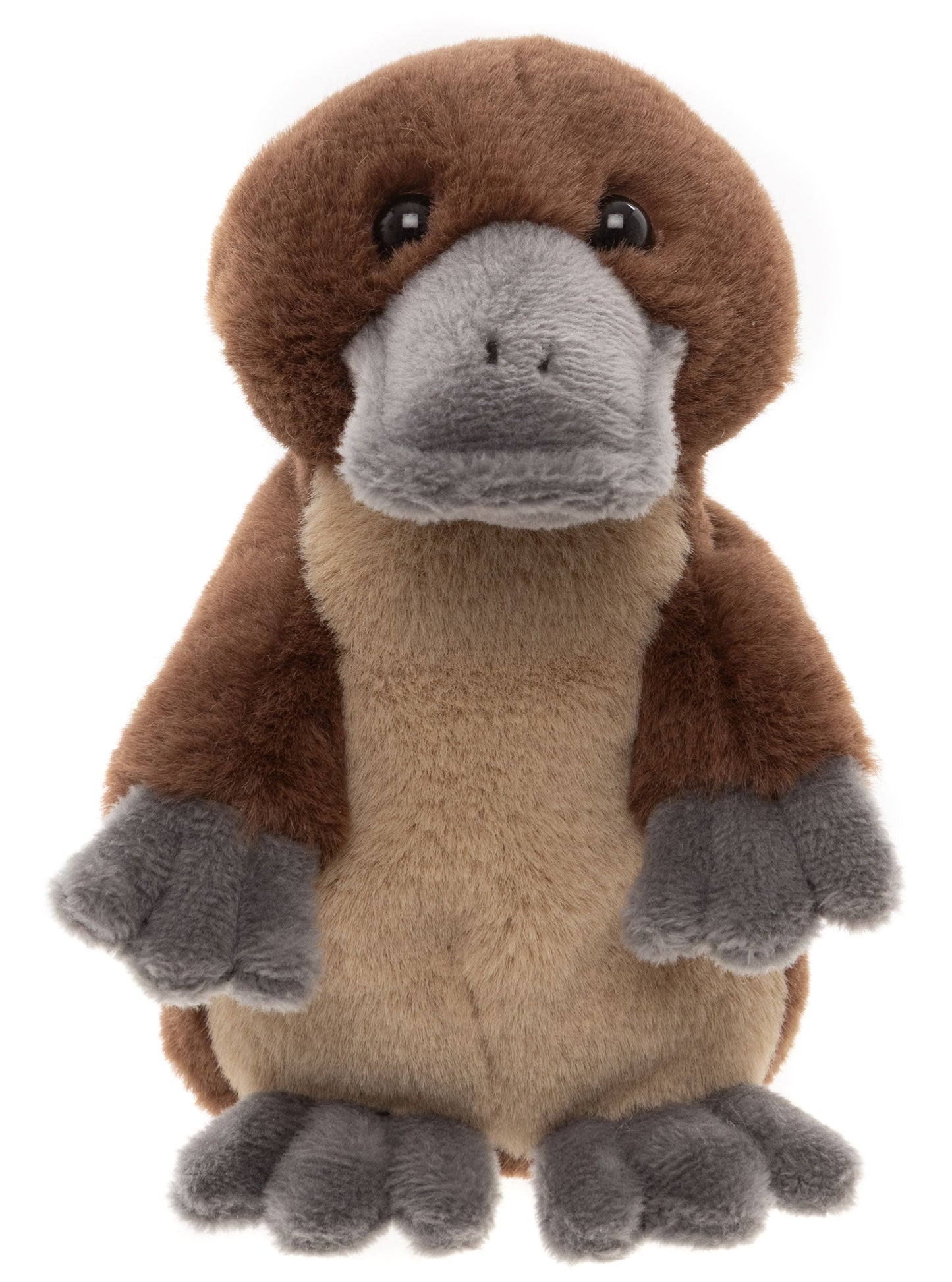 Cuddle Cub - Duck Billed Platypus