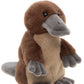 Cuddle Cub - Duck Billed Platypus