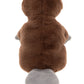 Cuddle Cub - Duck Billed Platypus