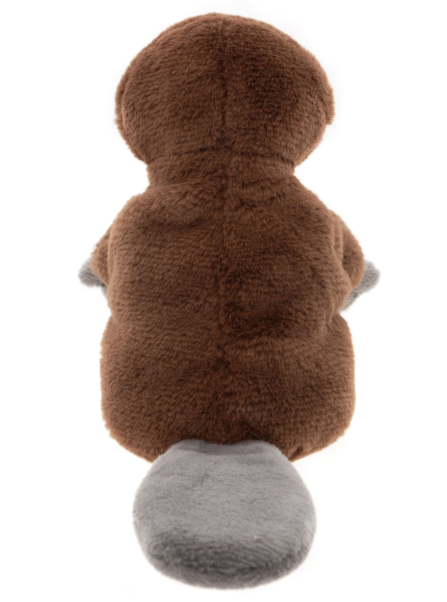 Cuddle Cub - Duck Billed Platypus