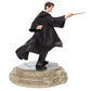 Tom Riddle Light Up Figurine