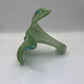 Everlasting Flower - Sage Green (Medium)