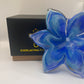 Everlasting Flower - Blue (Large)