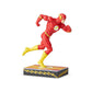 Jim Shore - Scarlet Speedster *Retired and Rare*