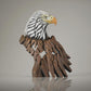 Edge - Eagle Minature