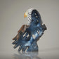 Edge - Eagle Minature