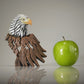 Edge - Eagle Minature