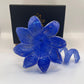 Everlasting Flower - Blue