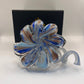 Everlasting Flower - Blue Multi