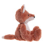 Bear & Me - Folly Fox