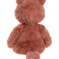 Bear & Me - Folly Fox