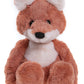 Bear & Me - Folly Fox
