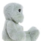 Bear & Me - Freddie Frog