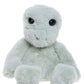 Bear & Me - Freddie Frog