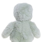 Bear & Me - Freddie Frog
