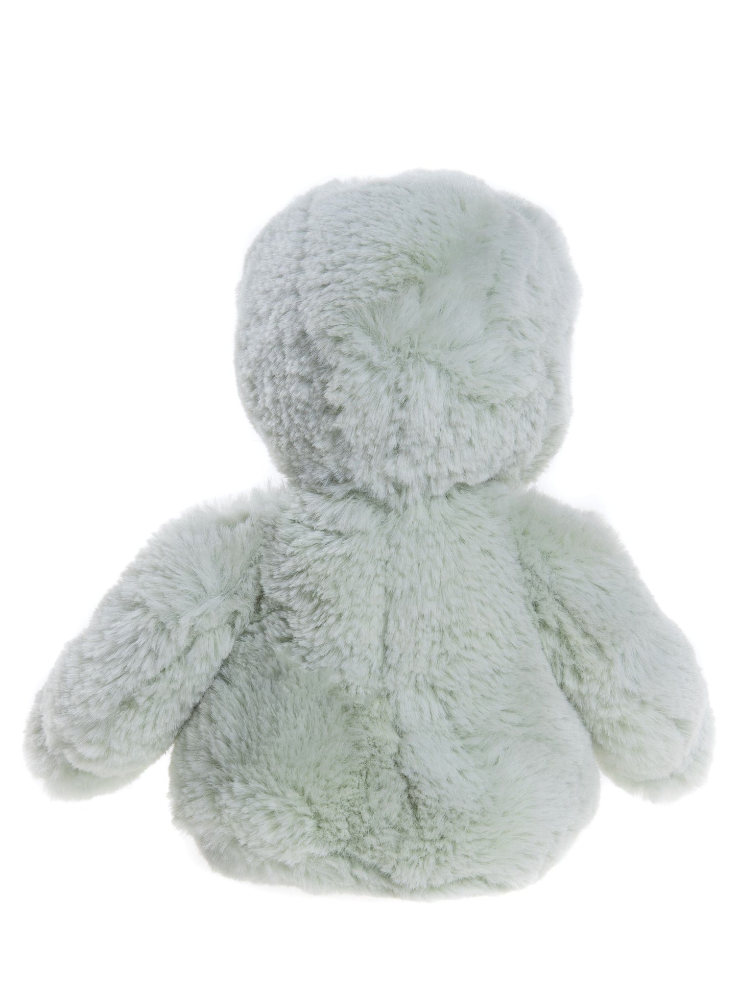 Bear & Me - Freddie Frog