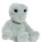 Bear & Me - Freddie Frog
